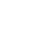 Palm City FL Pest Control